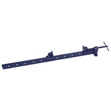 Groz T - Clamp 48" (1200Mm)
