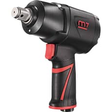 M7 Air Impact Wrench Composite 3/4In Dr. 1898Nm
