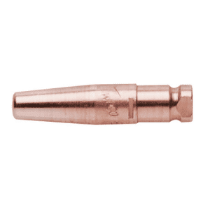 ELIMINATOR CONTACT TIP TAPERED 0.9MM
